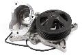 Pompa wodna do BMW, P424, HEPU w ofercie sklepu e-autoparts.pl 